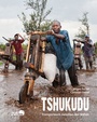 Cover: Tshukudu - Edition Bildperlen