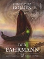 Cover: Der F&auml;hrmann - illustriert - Buchheim Verlag
