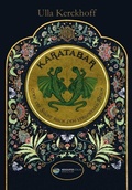 Cover: Karatabar - Neissuferverlag