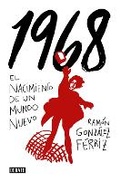 Cover: 1968 /1968 - Debate
