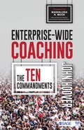 Cover: Enterprise-wide Coaching - SAGE Publications India Pvt Ltd