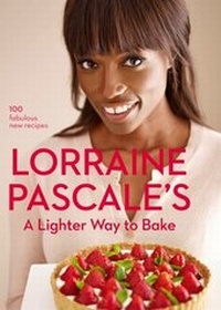 Abbildung von: A Lighter Way to Bake - HarperCollins