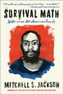 Cover: Survival Math - Scribner
