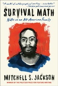Cover: Survival Math - Scribner