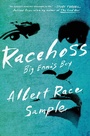 Cover: Racehoss - Scribner