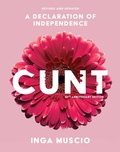 Cover: Cunt (20th Anniversary Edition) - Basic Books