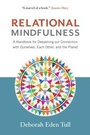 Cover: Relational Mindfulness - Wisdom Publications