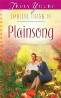 Cover: Plainsong - Barbour Publishing, Inc.