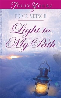 Enlarge image Cover: Light to My Path - Barbour Publishing, Inc.
