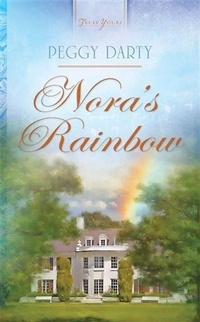 Enlarge image Cover: Nora's Rainbow - Barbour Publishing, Inc.