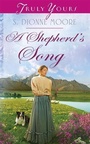 Cover: Shepherd's Song - Barbour Publishing, Inc.