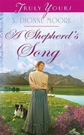 Cover: Shepherd's Song - Barbour Publishing, Inc.