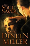 Cover: Soul Saver - Barbour Publishing, Inc.