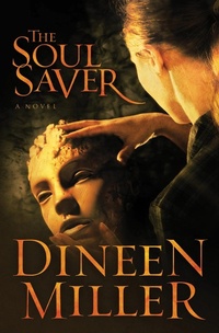 Enlarge image Cover: Soul Saver - Barbour Publishing, Inc.
