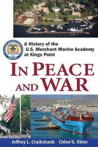 Enlarge image Cover: In Peace and War - Turner Publishing Company
