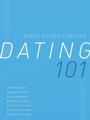 Cover: Dating 101 - Barbour Publishing, Inc.