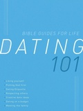 Cover: Dating 101 - Barbour Publishing, Inc.