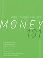 Cover: Money 101 - Barbour Publishing, Inc.
