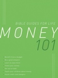 Cover: Money 101 - Barbour Publishing, Inc.