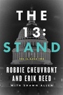 Cover: 13: Stand - Barbour Publishing, Inc.