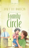 Cover: Family Circle - Barbour Publishing, Inc.