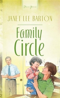 Enlarge image Cover: Family Circle - Barbour Publishing, Inc.