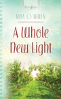 Cover: Whole New Light - Barbour Publishing, Inc.