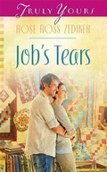 Cover: Job's Tears - Barbour Publishing, Inc.