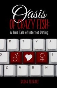 Abbildung von: Oasis of Crazy Fish: - Omnific Publishing