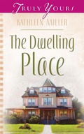 Cover: Dwelling Place - Barbour Publishing, Inc.