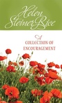 Cover: Collection of Encouragement - Barbour Publishing, Inc.