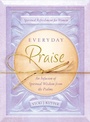 Cover: Everyday Praise - Barbour Publishing, Inc.