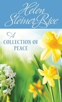 Cover: Collection of Peace - Barbour Publishing, Inc.