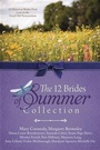Cover: 12 Brides of Summer Collection - Barbour Publishing, Inc.