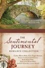 Cover: Sentimental Journey Romance Collection - Barbour Publishing, Inc.