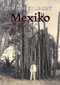 Cover: Mexiko - Books on Demand
