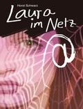 Cover: Laura im Netz - neobooks