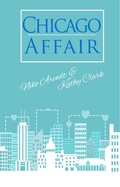 Cover: Chicago Affair - neobooks