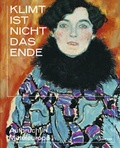 Cover: Klimt ist nicht das Ende - Hirmer