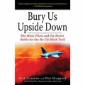 Cover: Bury Us Upside Down - Presidio Press