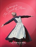 Cover: An homage to The Sound of Music - Verlag f&uuml;r Moderne Kunst