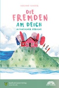 Cover: Die Fremden am Deich - Spa&szlig; am Lesen