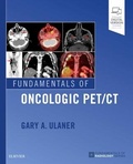 Cover: Fundamentals of Oncologic PET/CT - Elsevier