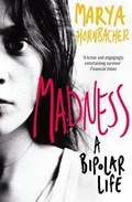 Cover: Madness - HarperPerennial
