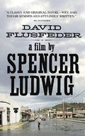 Cover: A Film by Spencer Ludwig - Fourth Estate Ltd