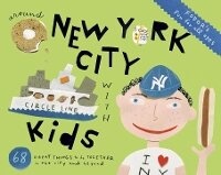 Abbildung von: Fodor's Around New York City With Kids - Fodor