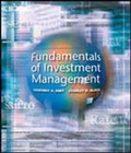 Cover: Fund Invest Mgmt+ Sip CD+Pweb - McGraw Hill Higher Education
