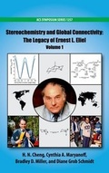 Cover: Stereochemistry and Global Connectivity - Oxford University Press Inc