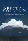 Cover: Specter Mountain - Mercer University Press