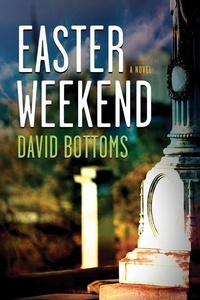 Enlarge image Cover: Easter Weekend - Mercer University Press